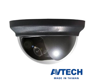 Camera CCTV Avtech KPC132ZDP