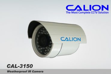Camera CCTV Calion CAL-3150 Taiwan